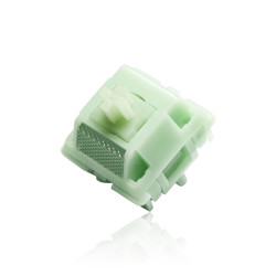 Wuque Jade Linear Switch